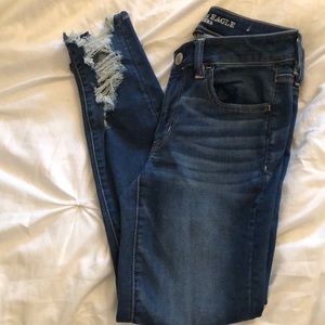 AE jeans. Brand new without tag